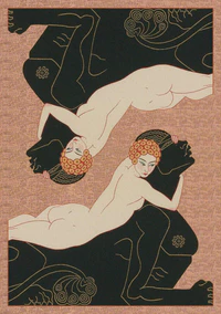 Amor et Psyche Oracle - Image 5