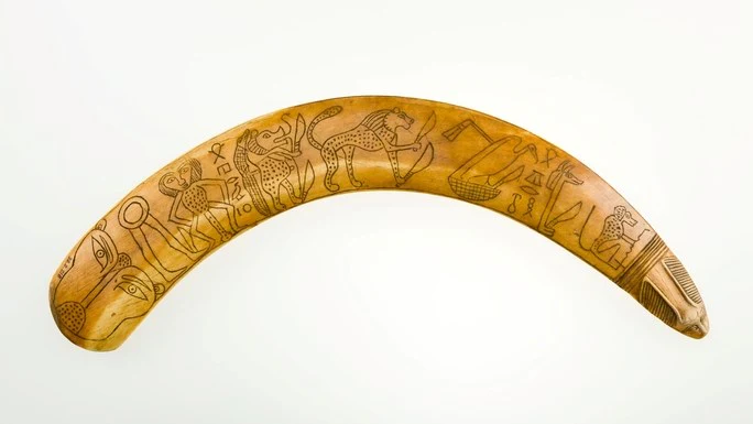 Ancient Egyptian Magic: A Hands-On Guide - Image 3
