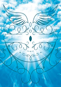 Angelic Oracle - Image 4