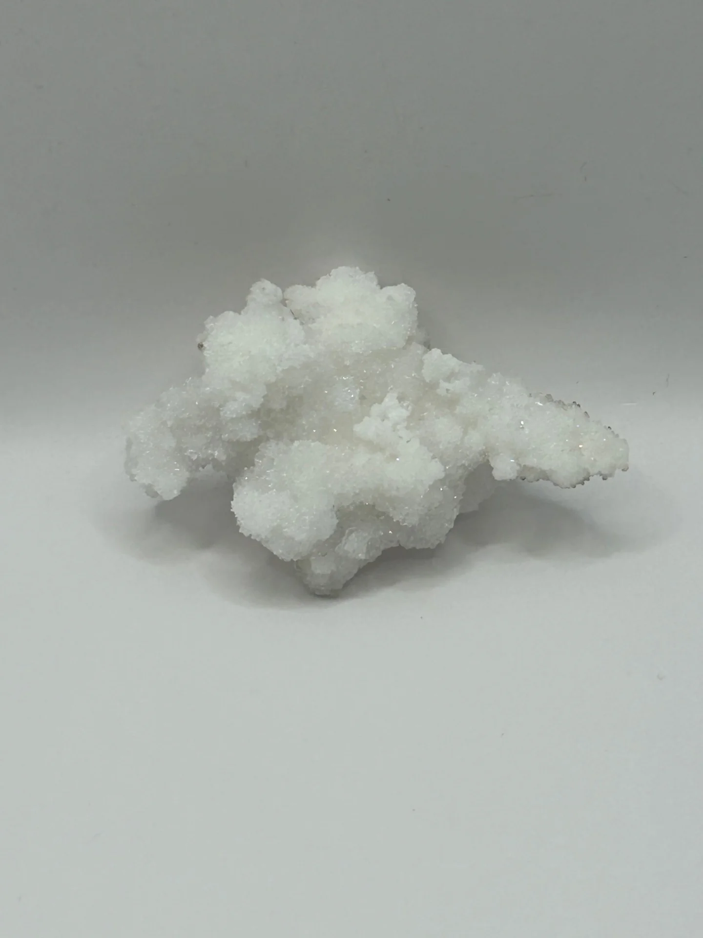 Aragonite Cluster - Image 4