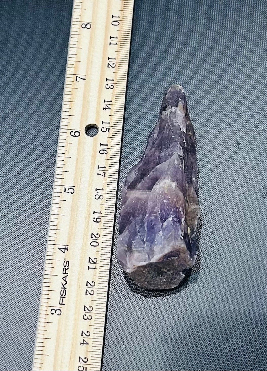 Auralite-23 Crystal - Image 2