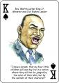 Black America Playing Cards - Image 3