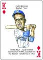 Black America Playing Cards - Image 4
