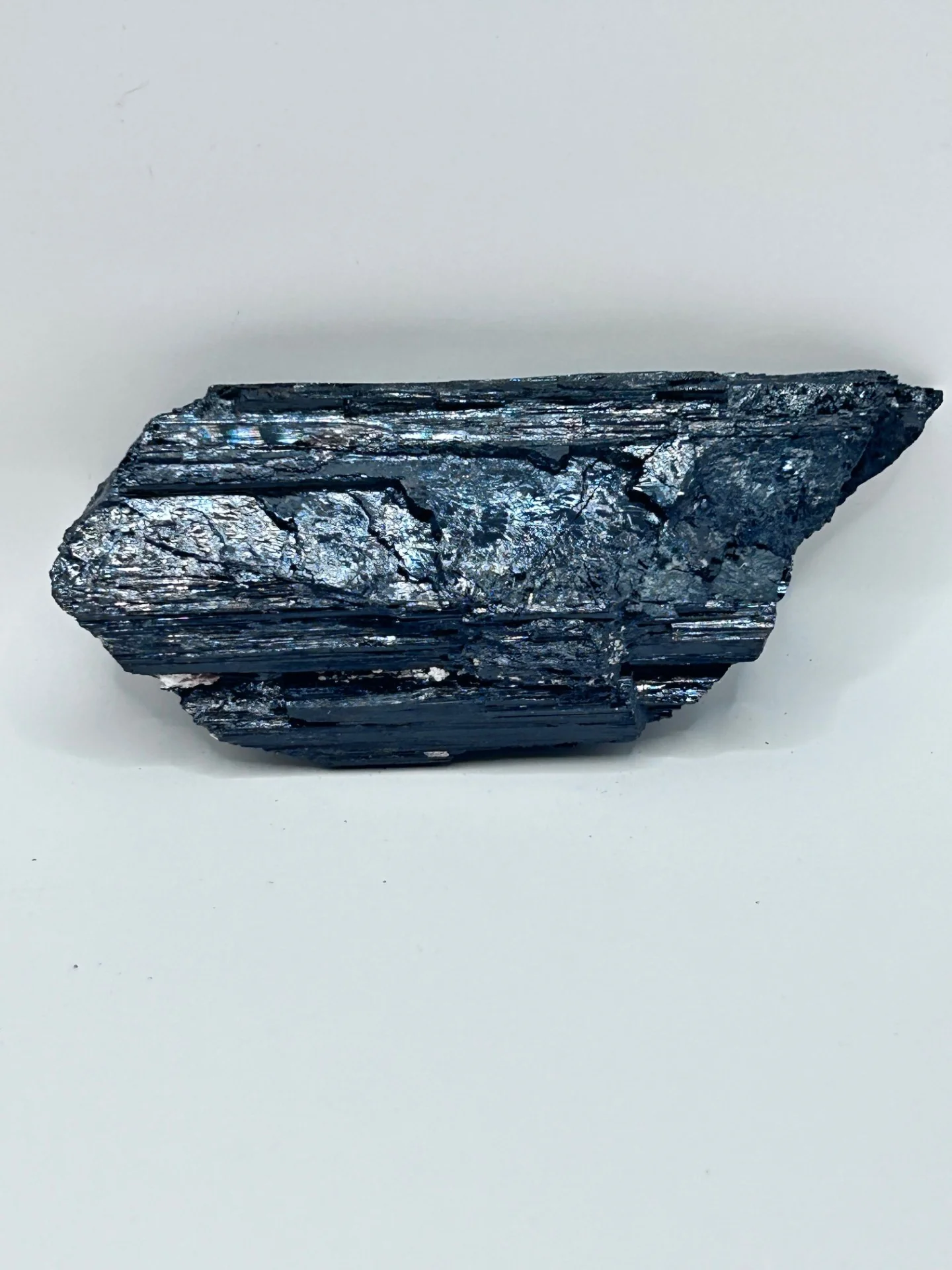 Black Tourmaline - Image 2