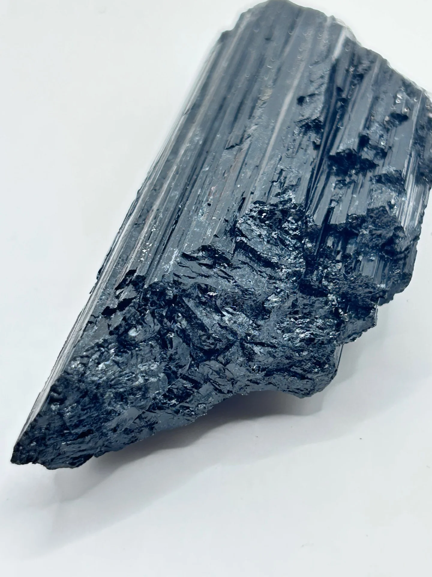 Black Tourmaline - Image 5