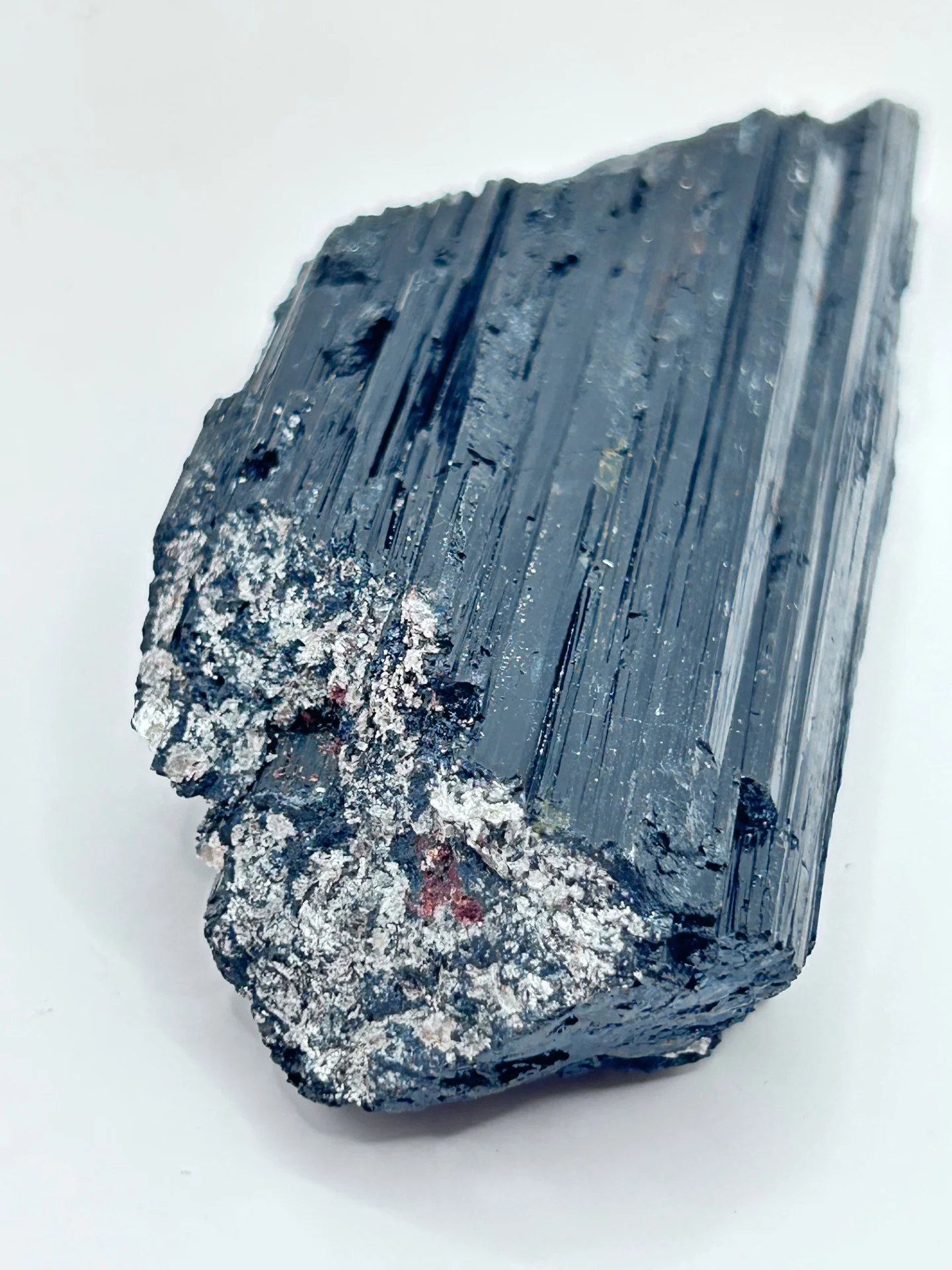 Black Tourmaline - Image 6