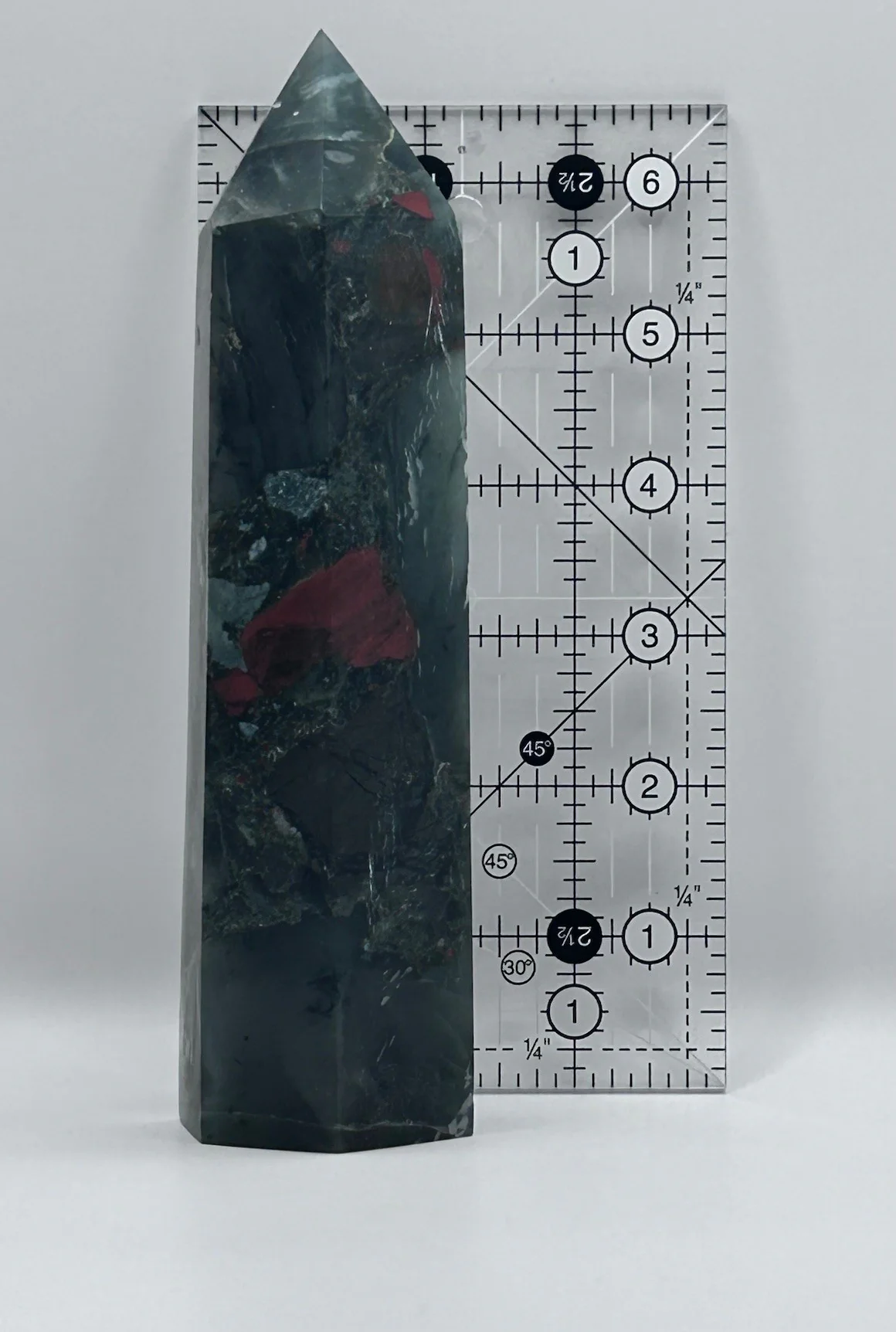 Bloodstone Tower - Image 6
