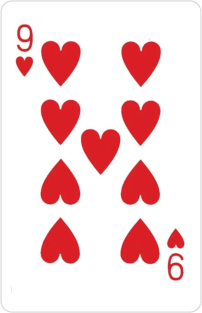 Canadian Wizard® Card Game - Image 5