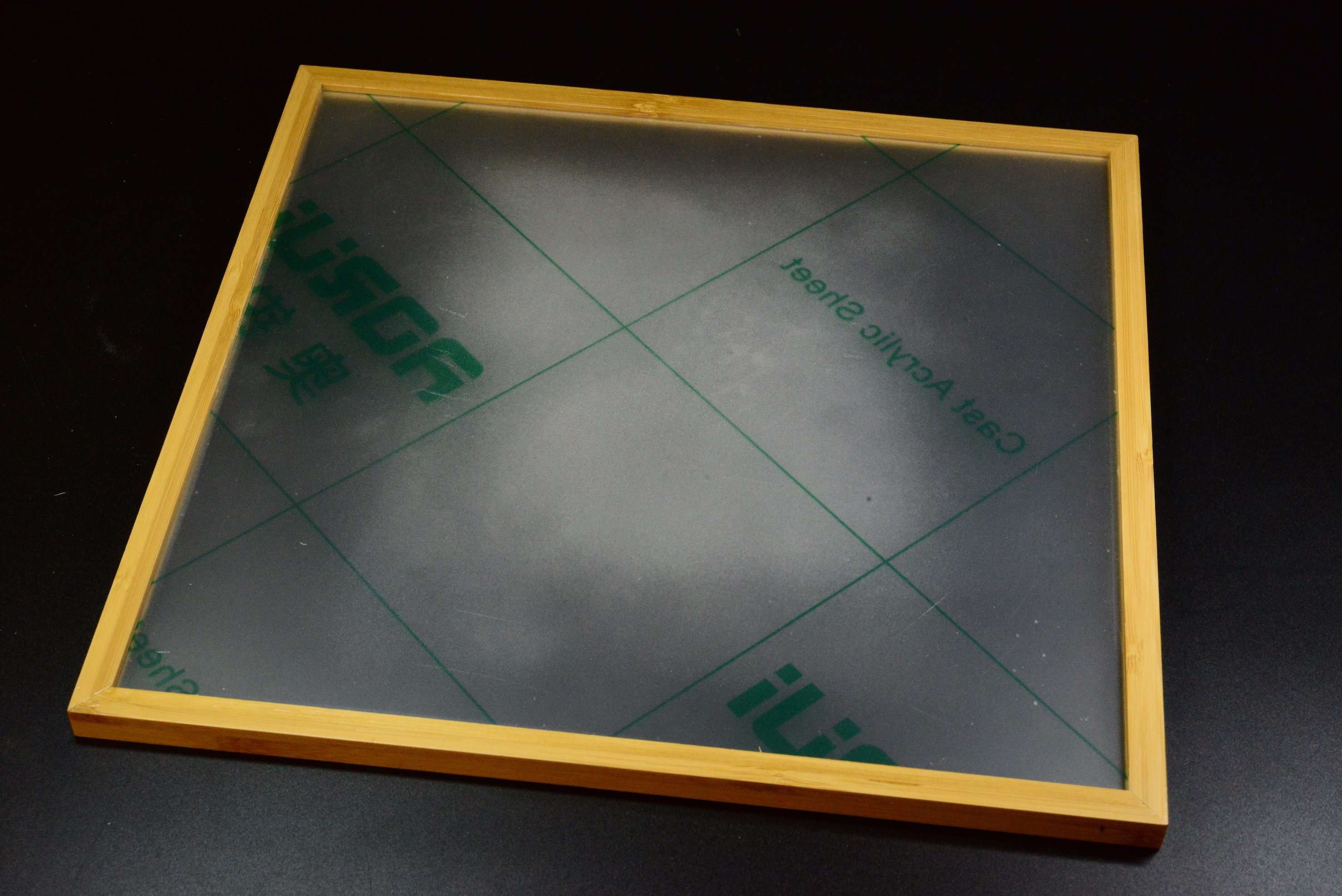 Carat B4x3 Card Case - Image 5