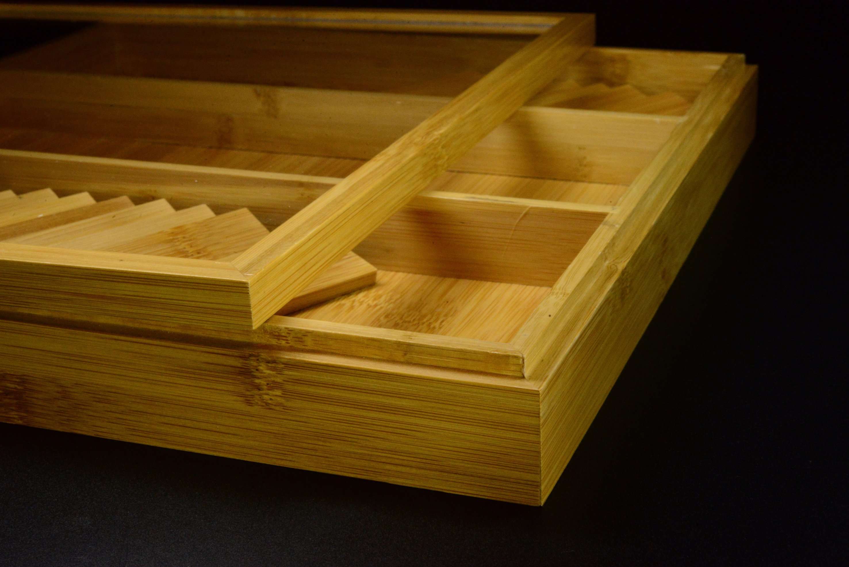 Carat B4x3 Card Case - Image 6