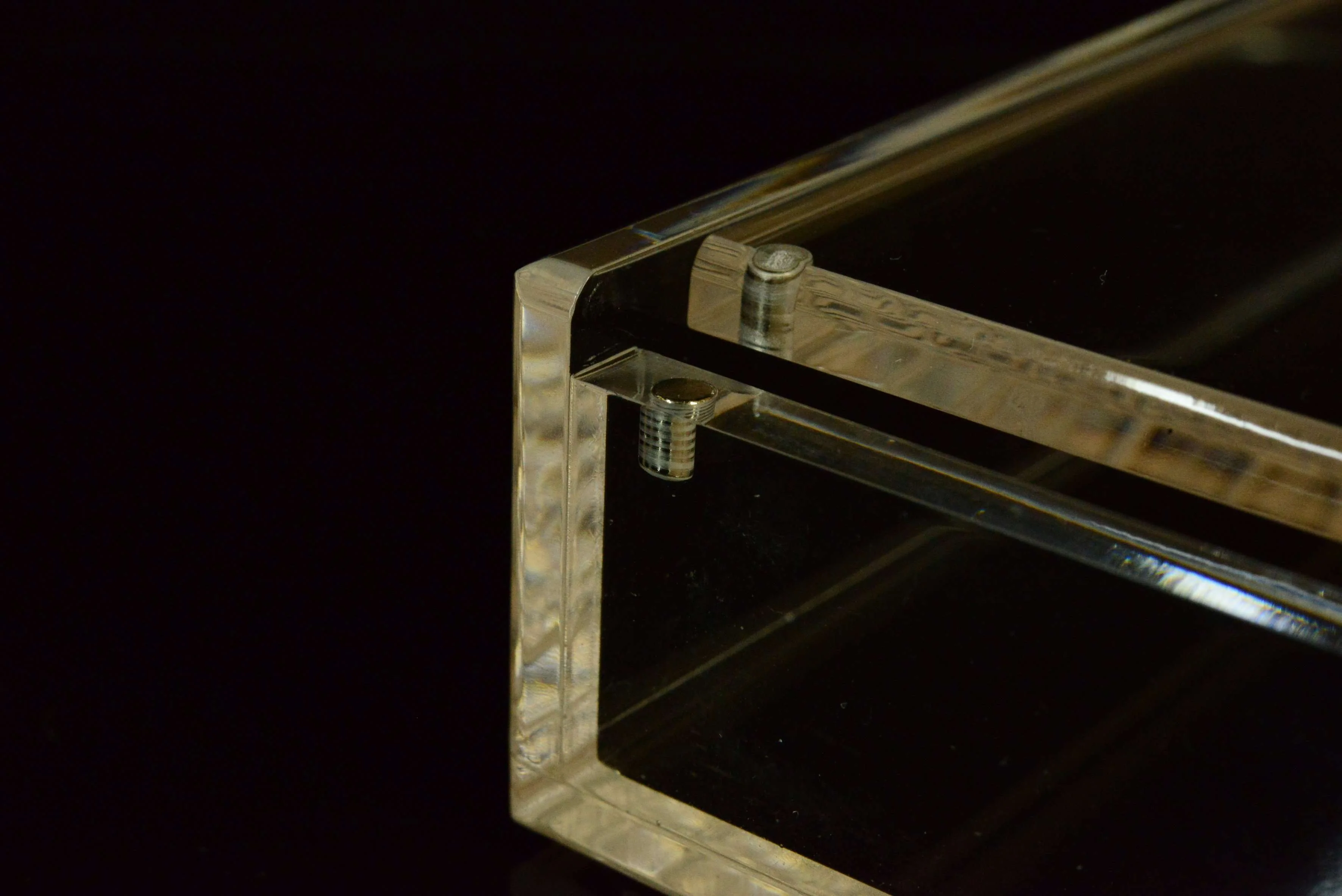 Carat X3x2 Card Case - Image 2