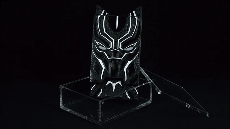 Carat XBC V2 Single Deck Case - Image 2