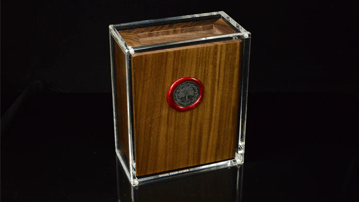 Carat XLG Legacy Case - Image 6