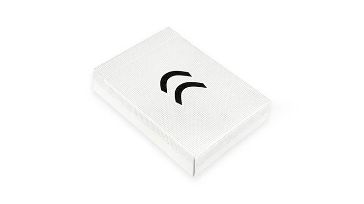 Cardistry-Con 2024