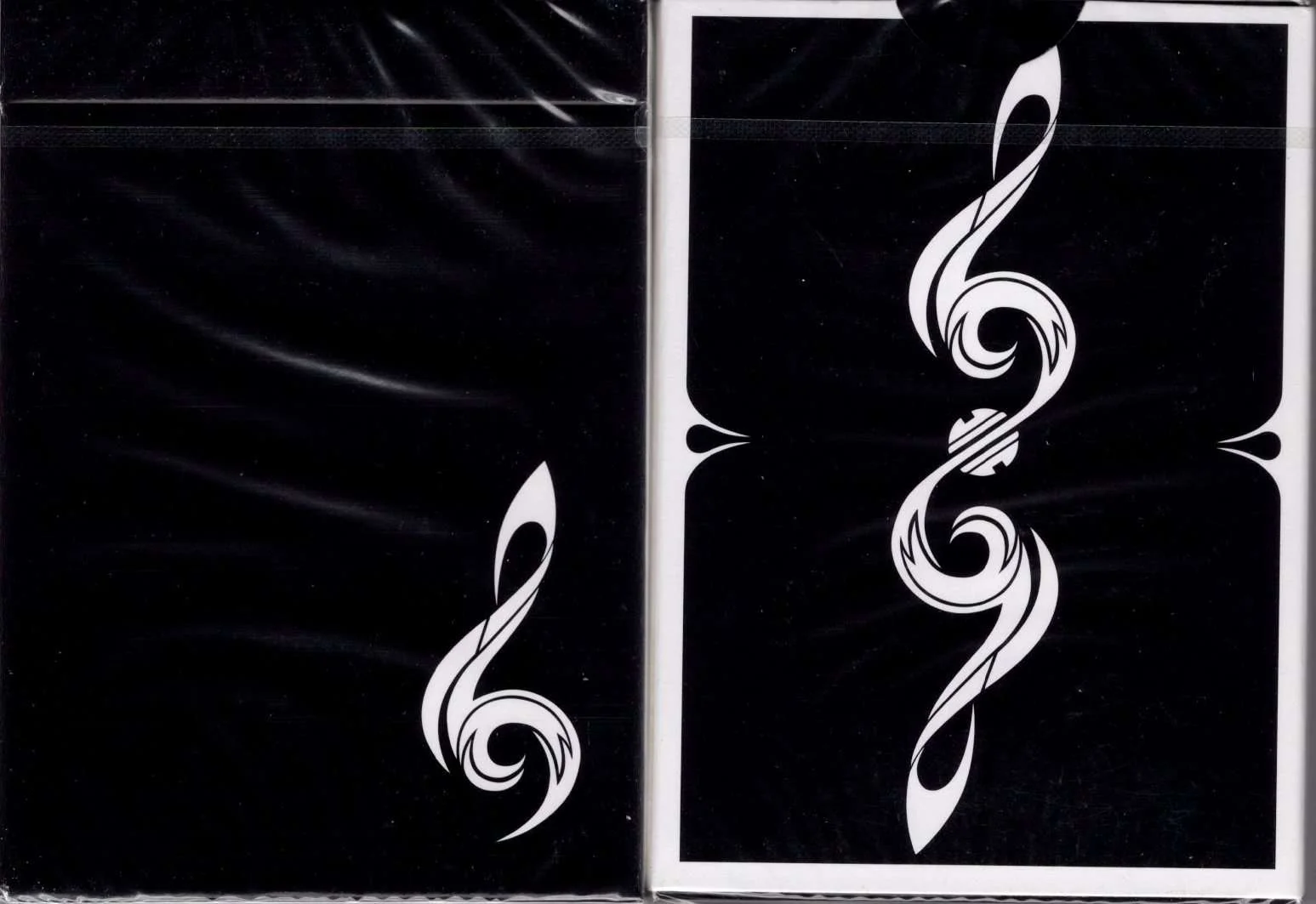 Classic Origin Playing Cards HCPC