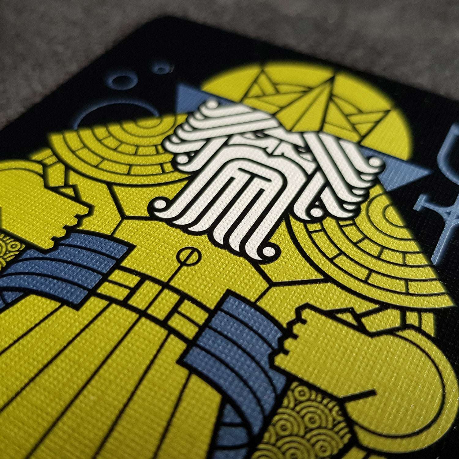 Conquerors Vendetta Playing Cards EPCC - Image 6