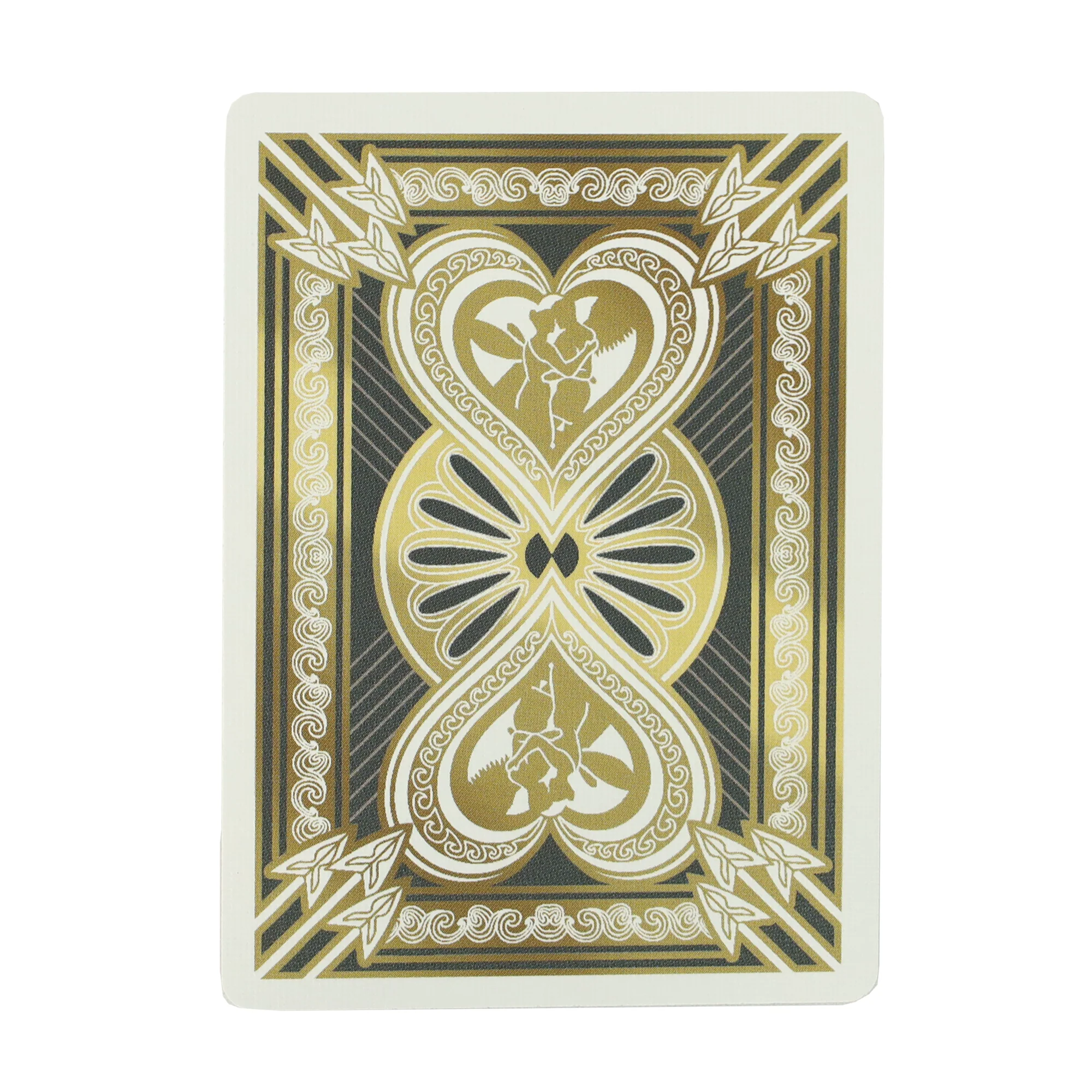 Cupid and Psyche Bicycle Playing Cards - A Classic Tale - Image 6