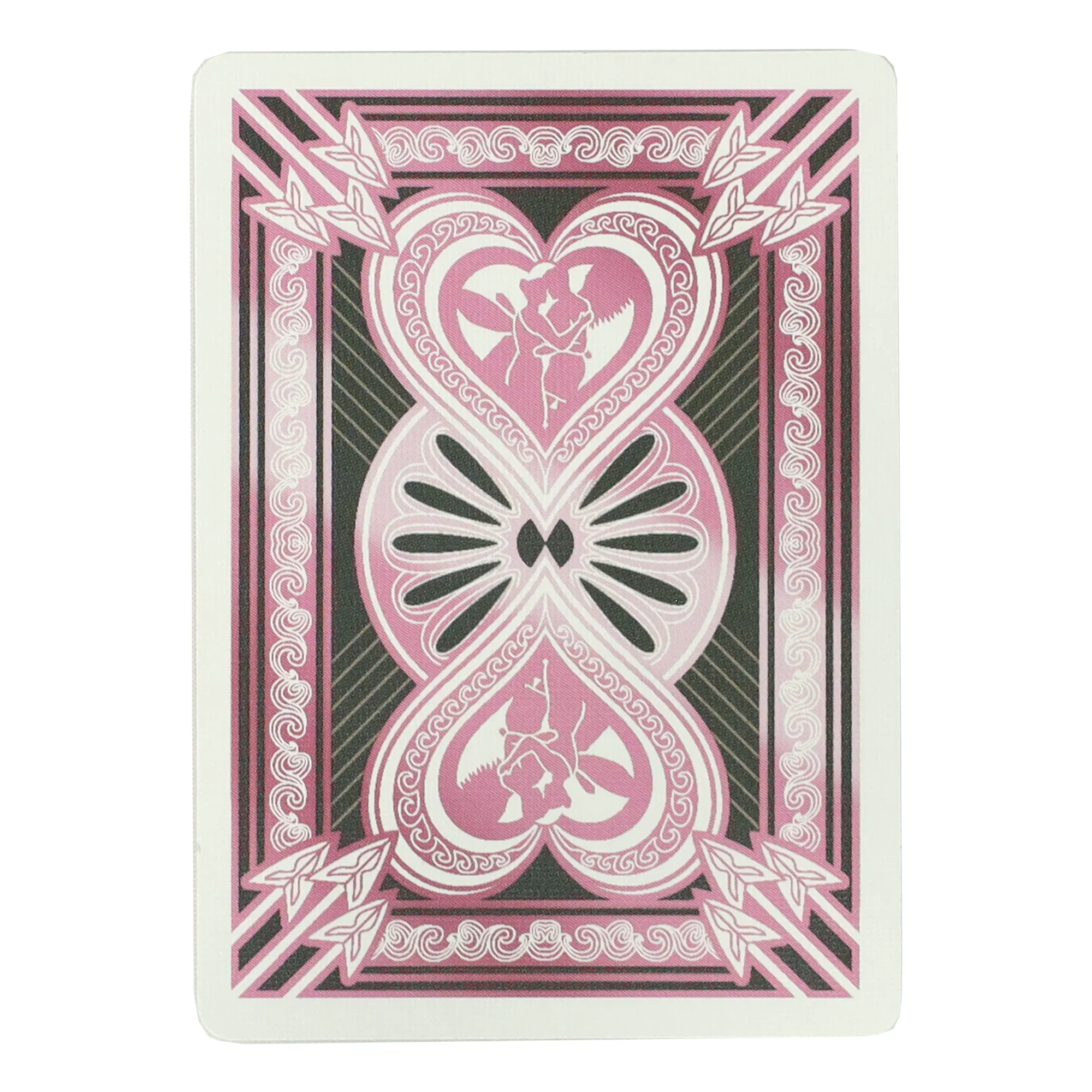Cupid and Psyche Bicycle Playing Cards - A Classic Tale - Image 7