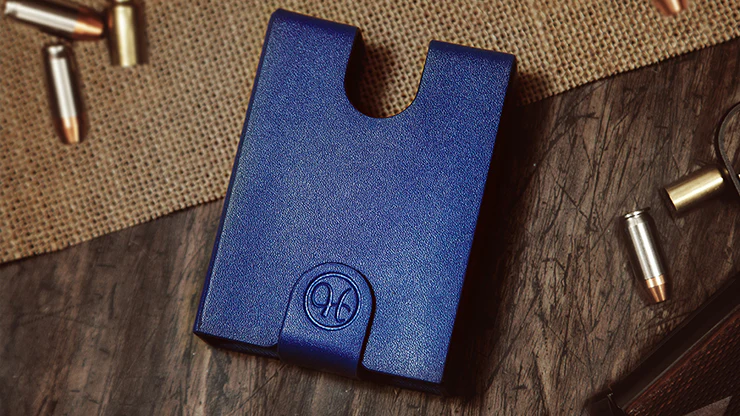 Deck Shooter v2 - Playing Card Case - Image 3