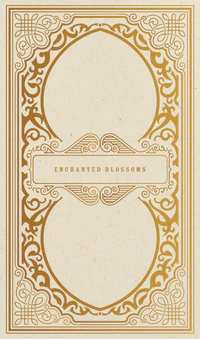 Enchanted Blossoms Empowerment Oracle - Image 5