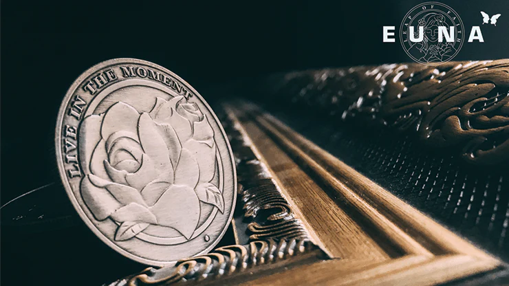 Euna Dollar Set - Image 6