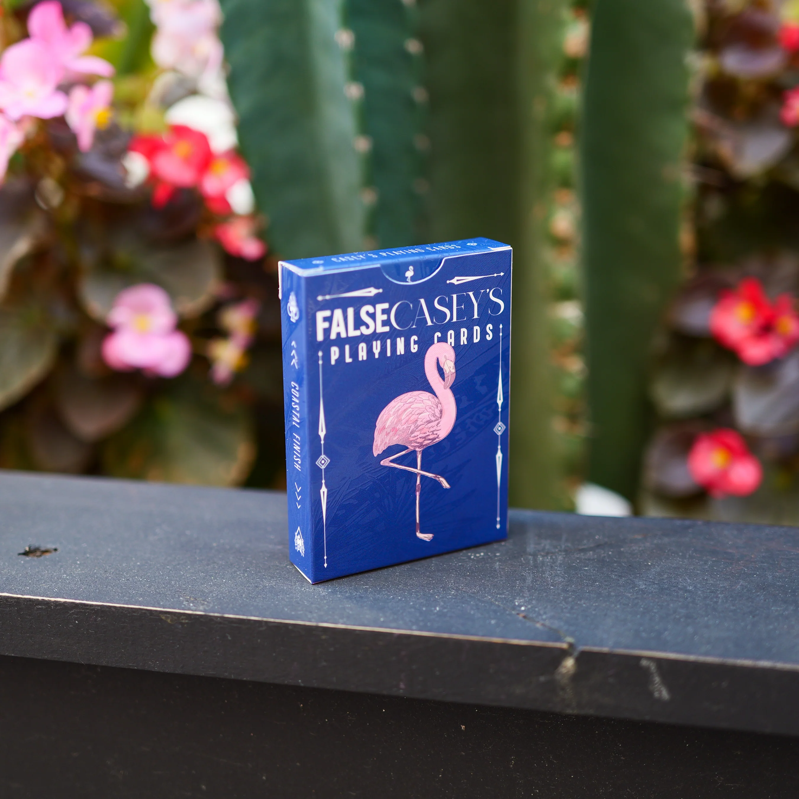 False Casey’s Playing Cards - Image 7