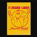 Fontaine Fantasies Discovery Playing Cards LPCC - Image 6
