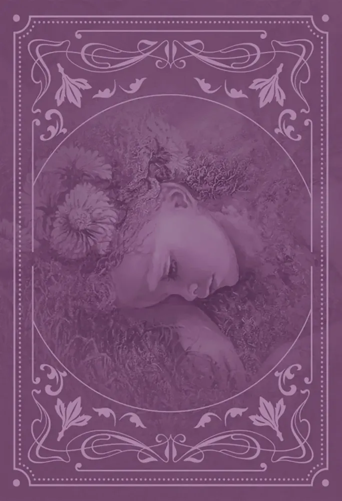 Gratitude Oracle Deck - Image 5