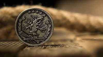 Grifters Coin - Image 2