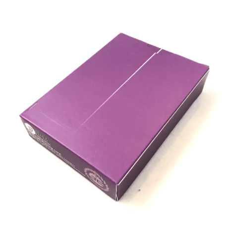 Gym Ball Playing Cards JJPC - Image 8