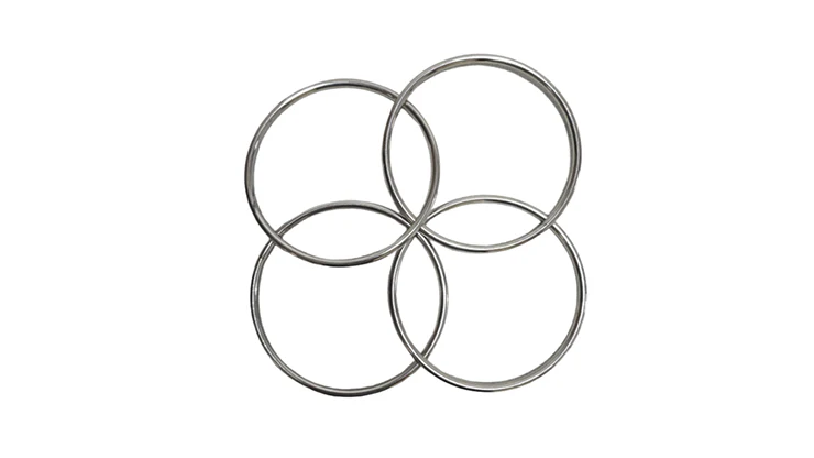 JL Premium Linking Rings (4.33 inch) - Image 4