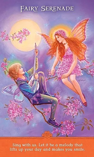 Joyful Inspirations Card Deck - Image 2