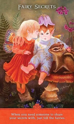 Joyful Inspirations Card Deck - Image 3