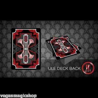 Made Kingpin Bicycle Playing Cards Deck - Image 4