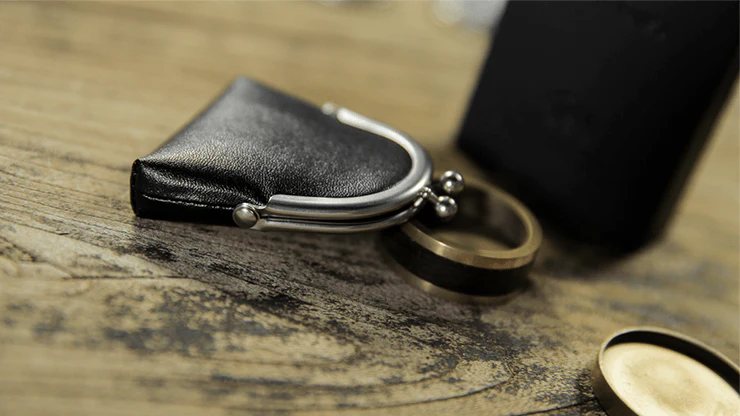 Magician's Coin Purse - Image 4