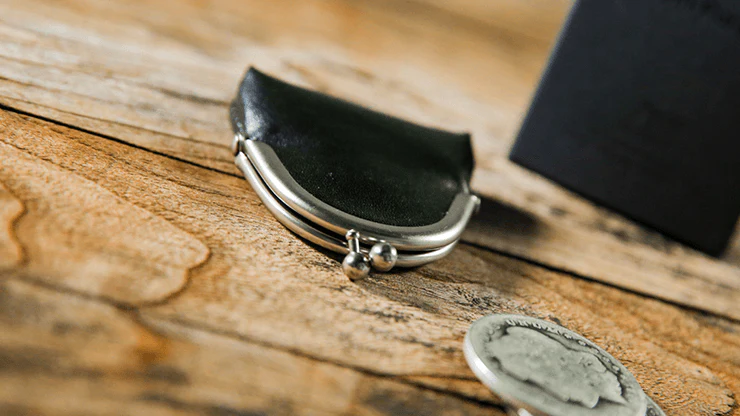 Magician's Coin Purse - Image 5