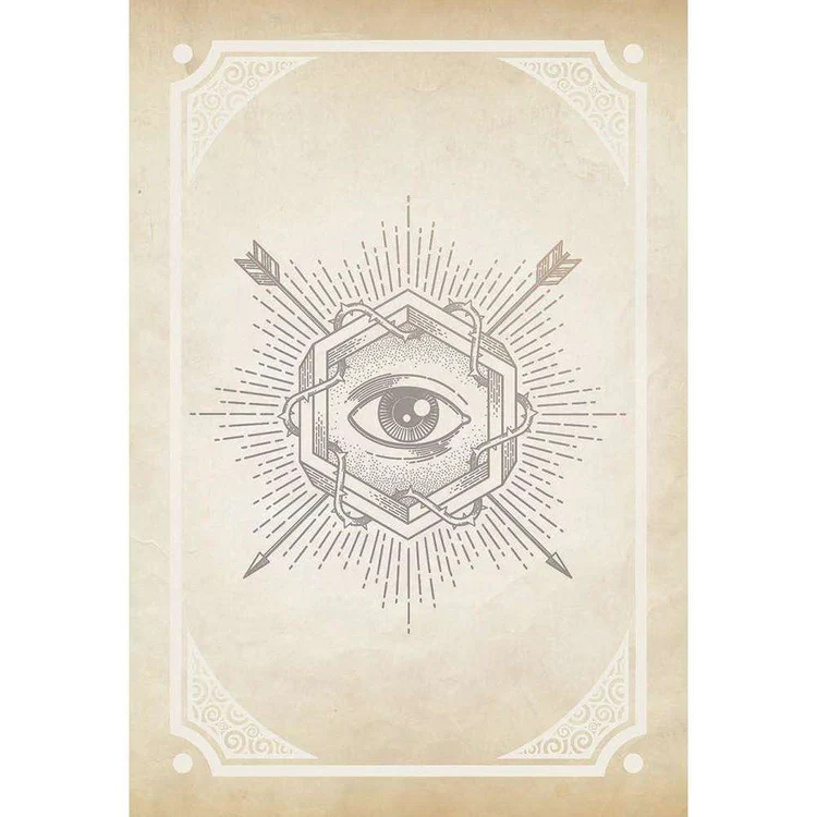 Magickal Spellcards - Image 2