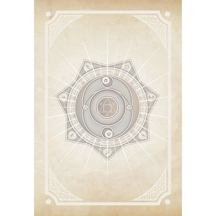 Magickal Spellcards - Image 3