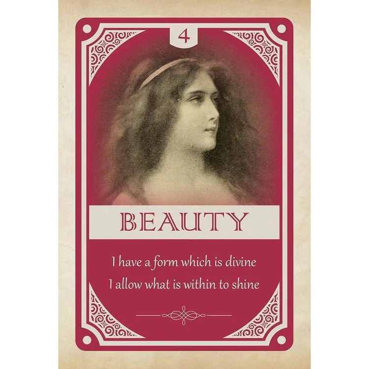 Magickal Spellcards - Image 4