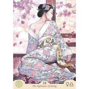 Manara Erotic Oracle: Astrological Insights & Artistic Passion - Image 3