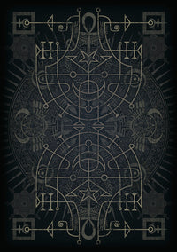 Mausolea: Oracle of Souls - Image 5