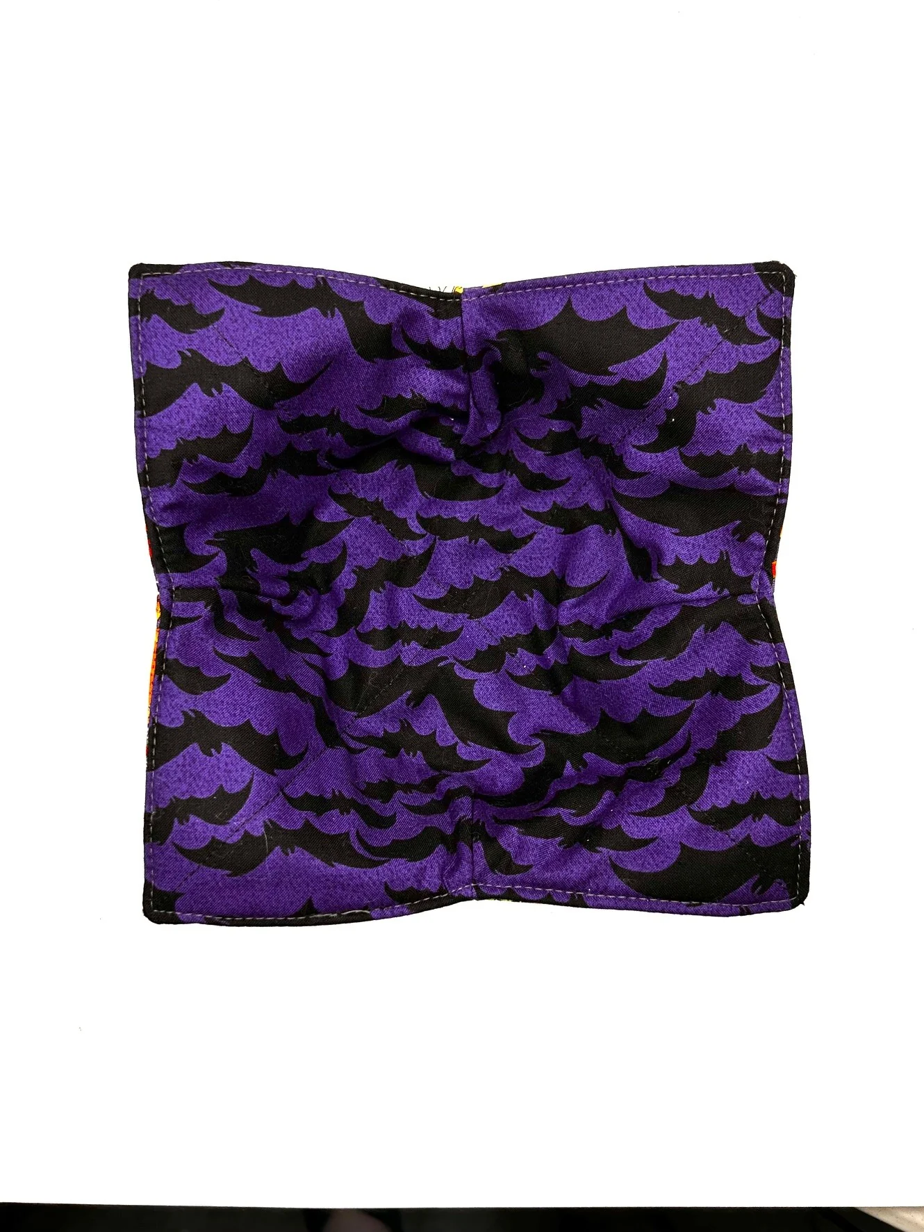 Microwave Bowl Cozy - Image 3