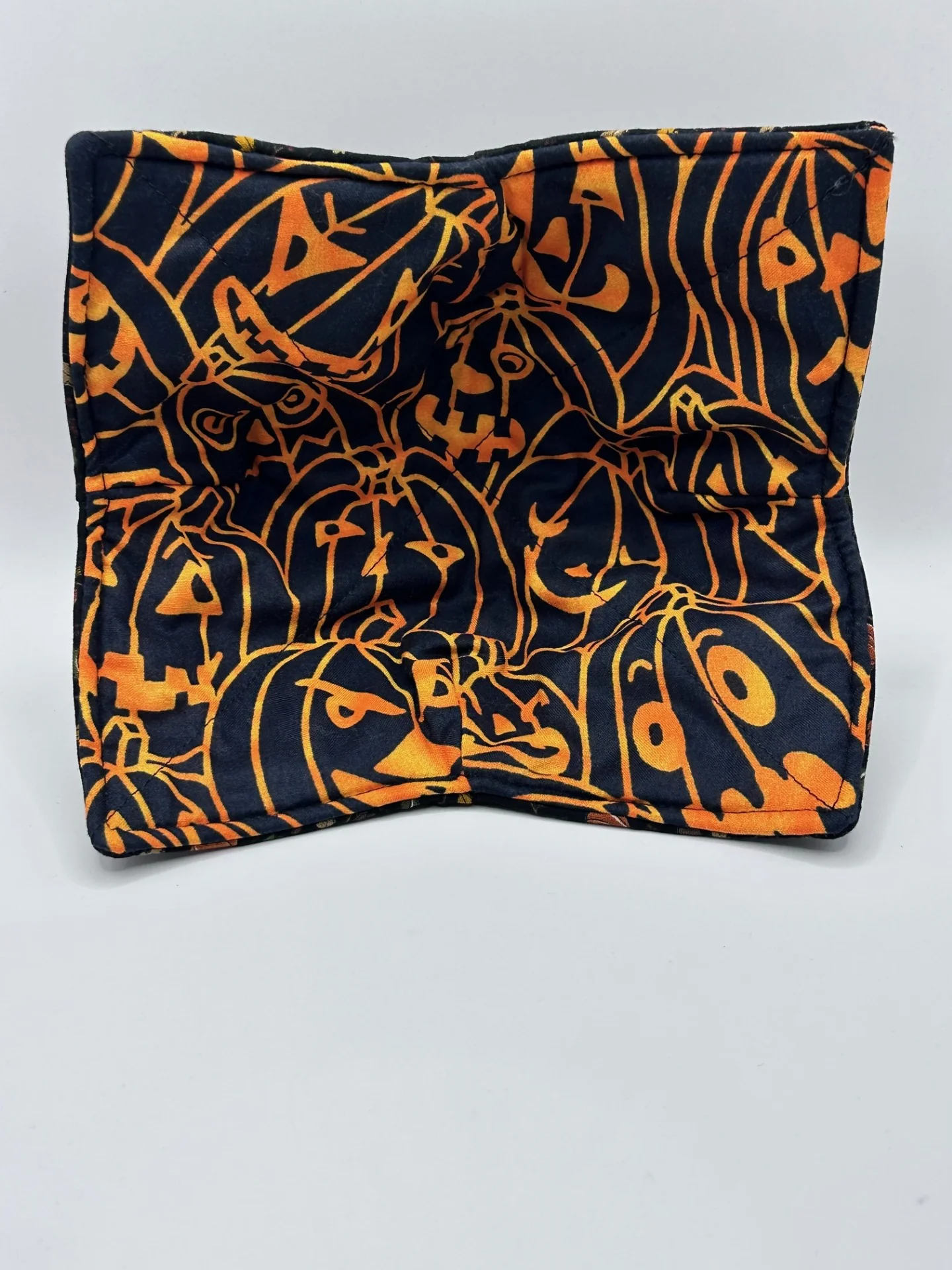 Microwave Bowl Cozy - Image 2