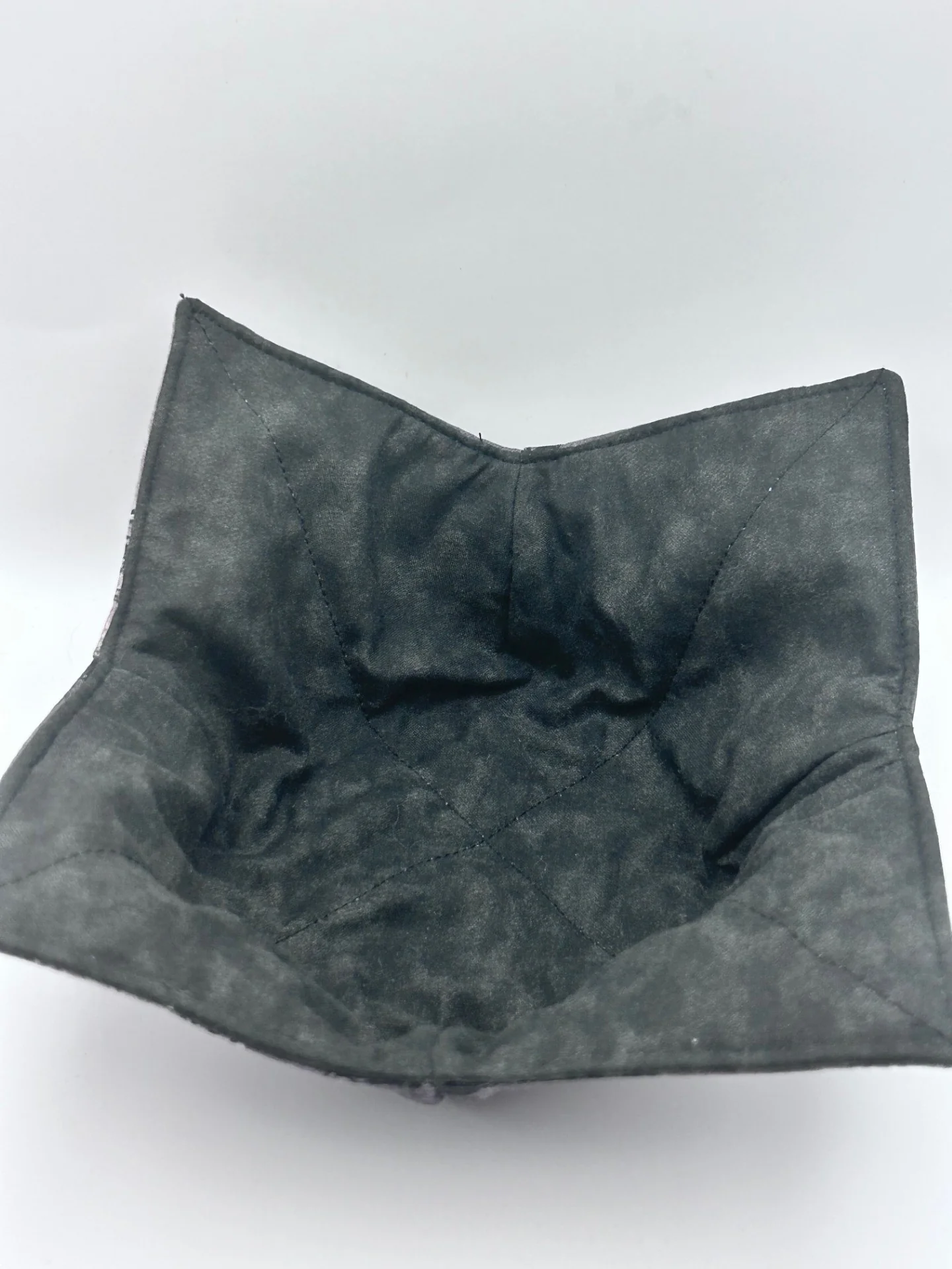 Microwave Bowl Cozy - Image 4