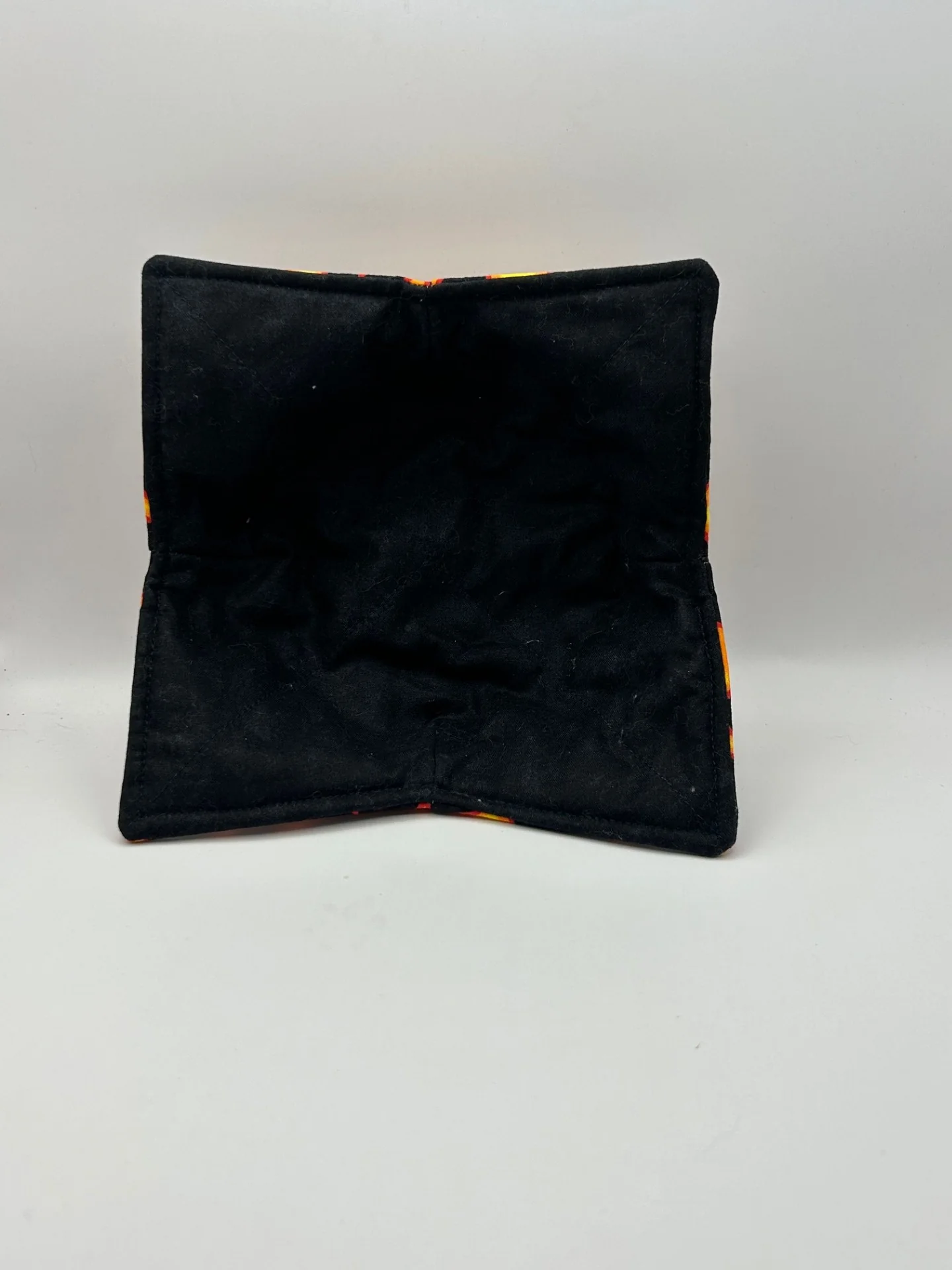 Microwave Bowl Cozy - Image 2