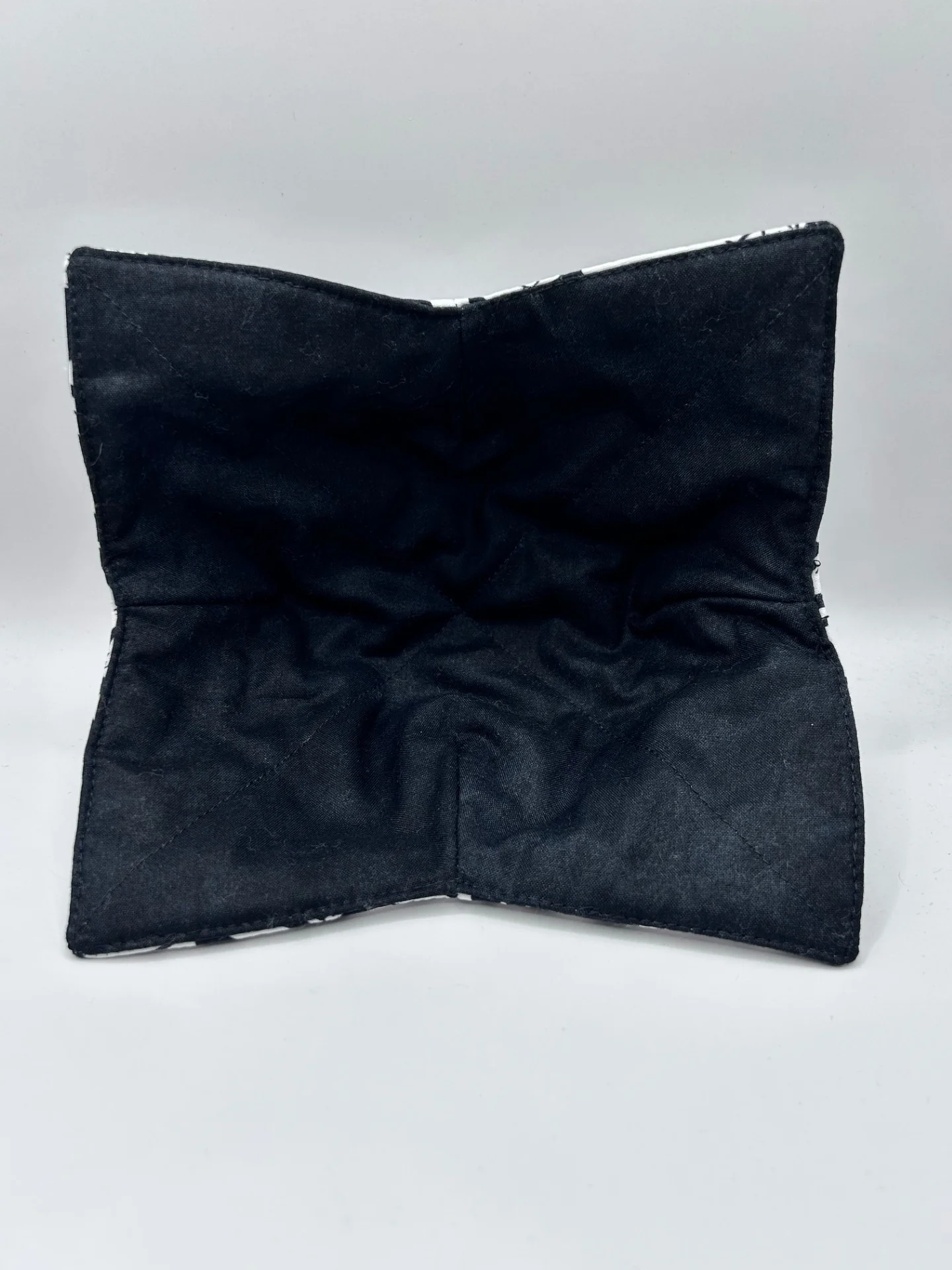 Microwave Bowl Cozy - Image 3