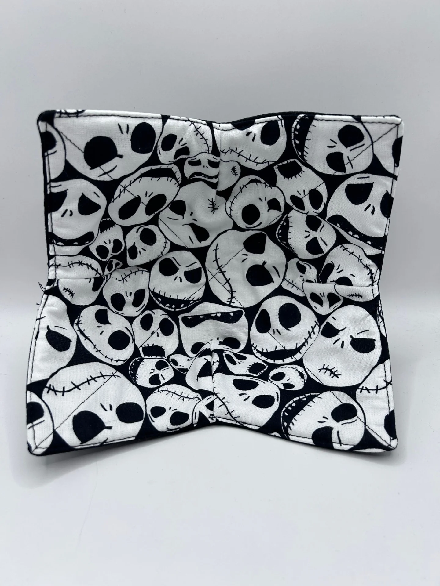 Microwave Bowl Cozy - Image 4