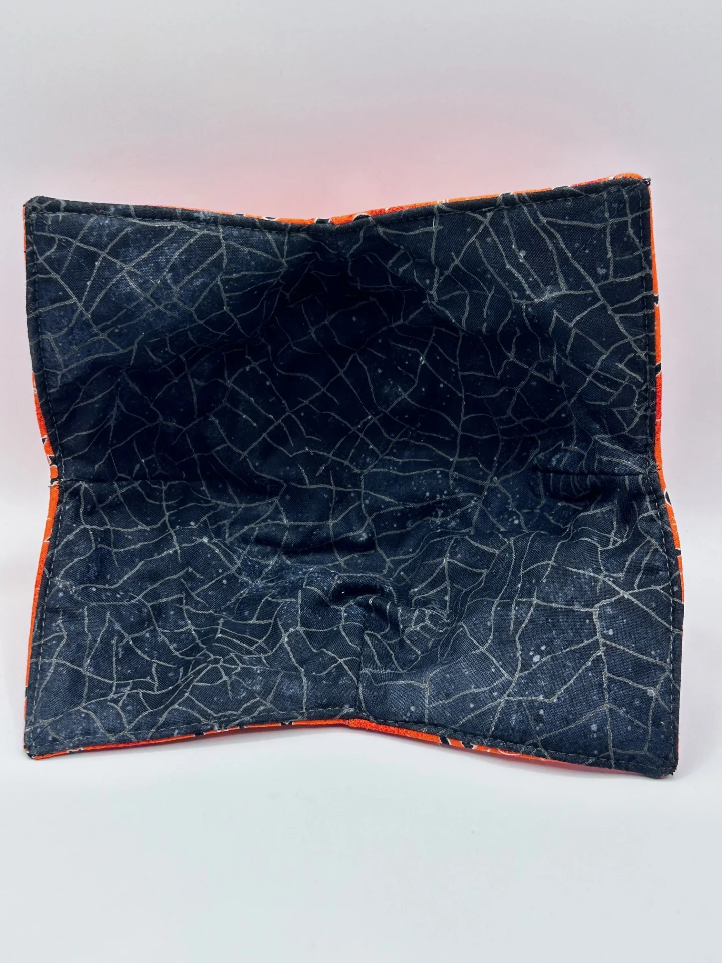 Microwave Bowl Cozy - Image 3