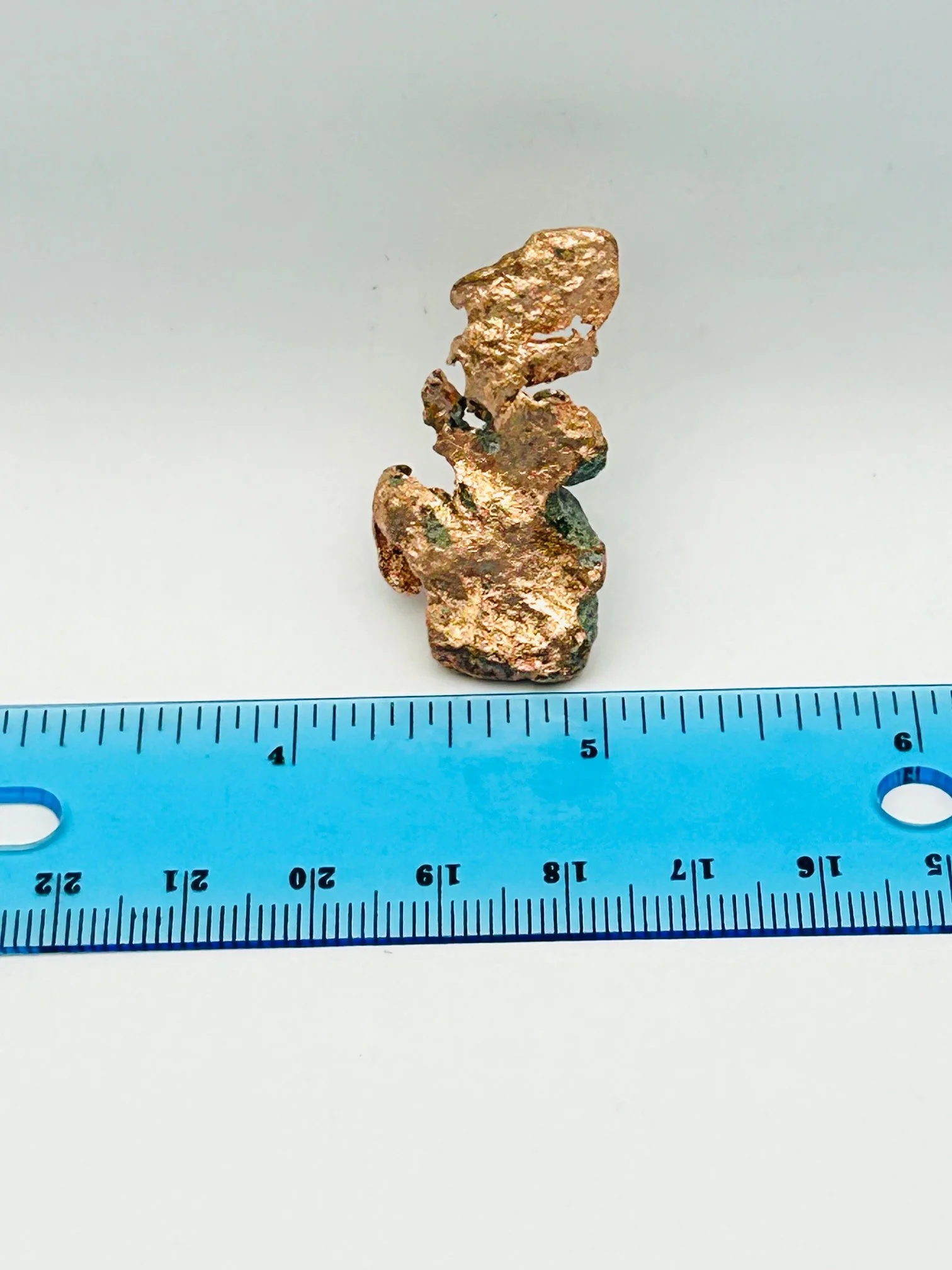 Native Copper - Image 6