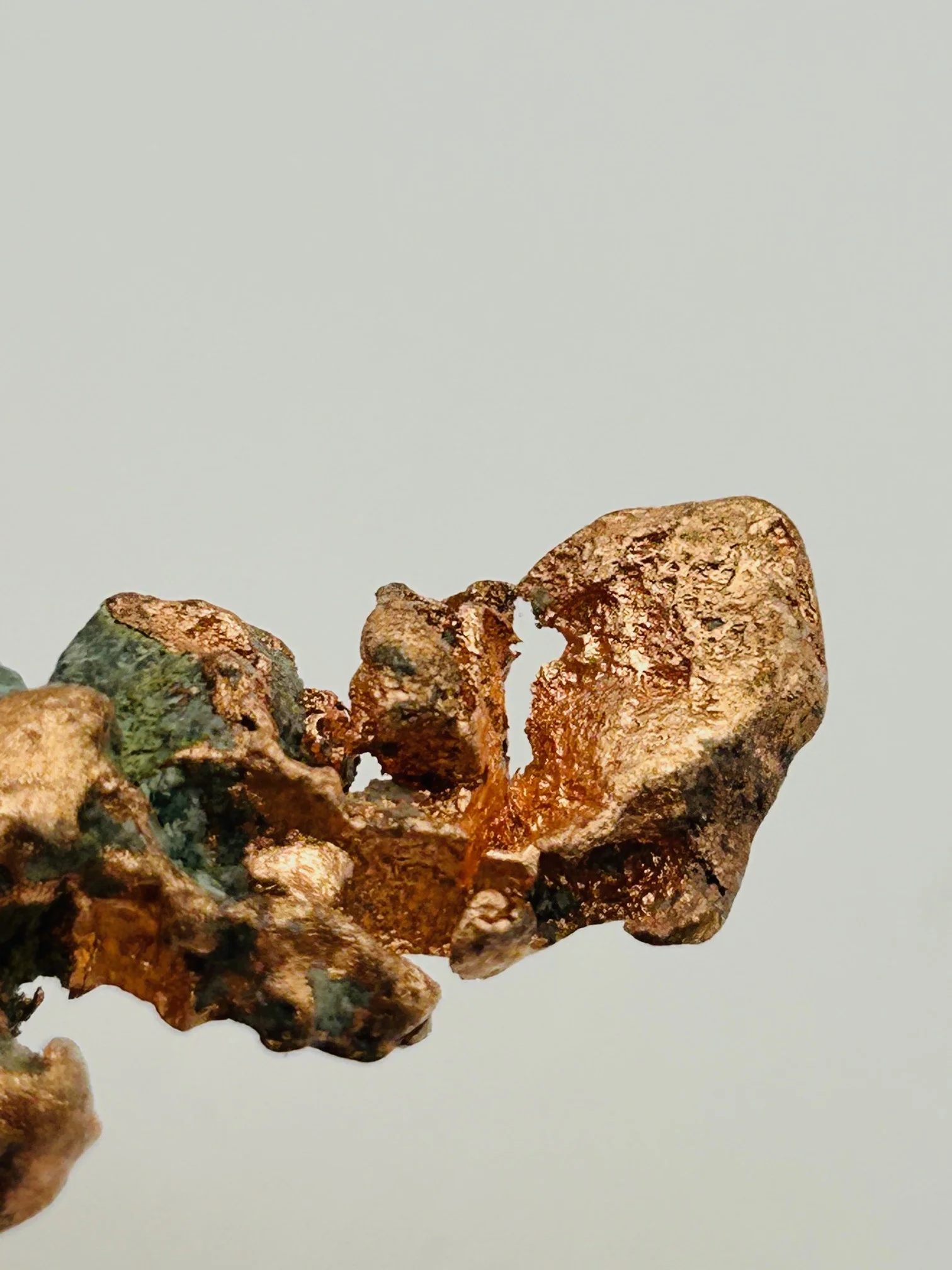 Native Copper - Image 7